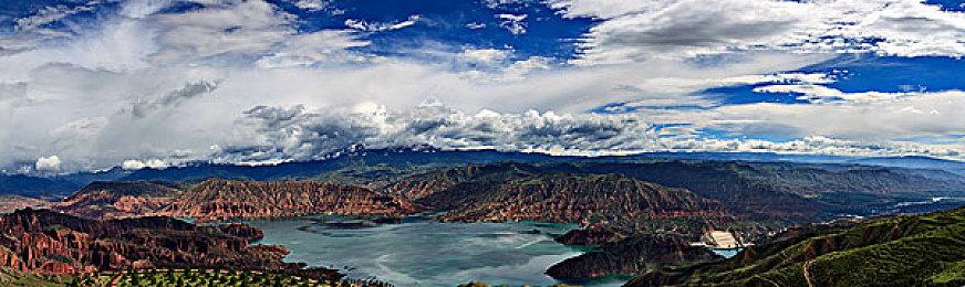 《传说法师2》退出Steam抢先体验 6月12日正式上线