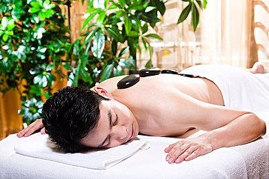 《使命召唤19》农场18地图设计预告 10月28日发售